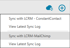 Email Sync