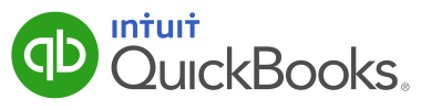 QB_intuitlogo