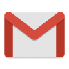 gmail-icon gmail-icon
