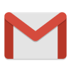 gmail-icon