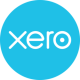 xero icon